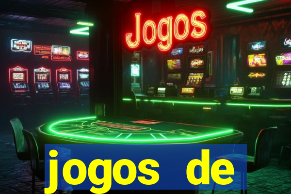 jogos de sobrevivencia android multiplayer