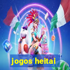 jogos heitai