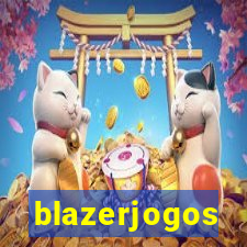 blazerjogos