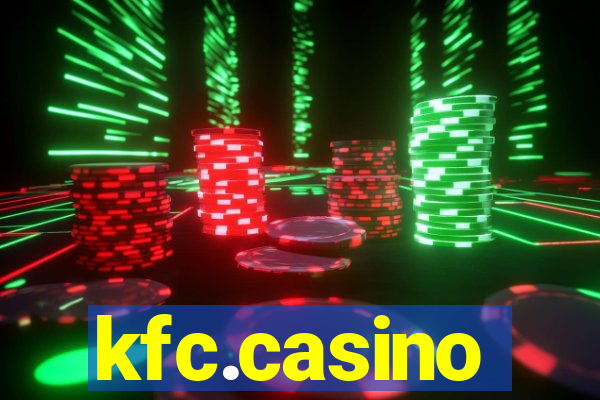 kfc.casino