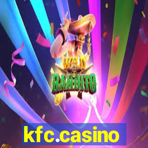 kfc.casino