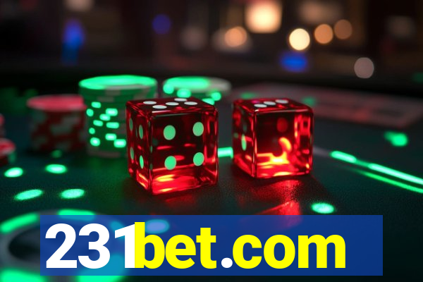 231bet.com