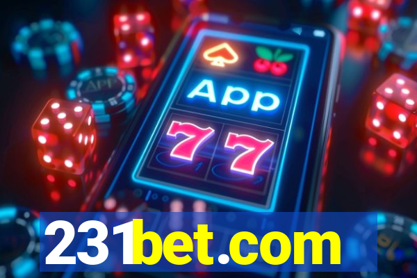 231bet.com