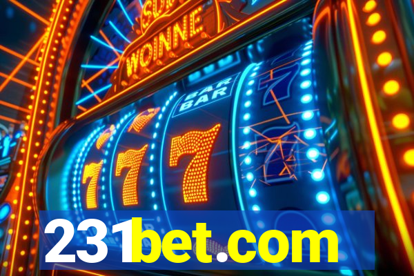 231bet.com