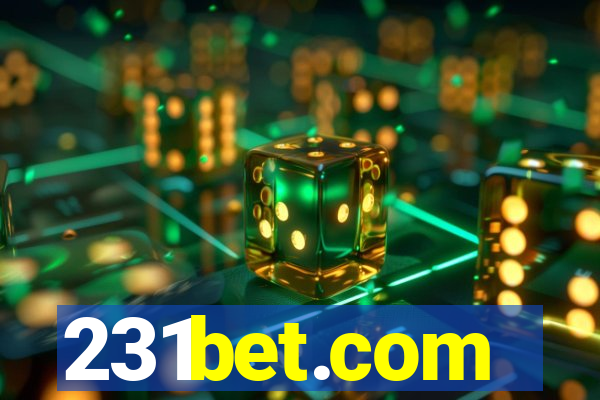 231bet.com