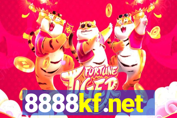 8888kf.net