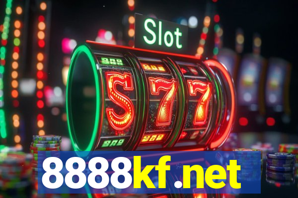 8888kf.net
