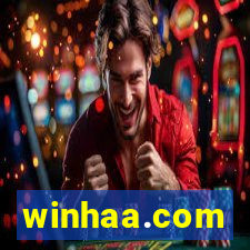 winhaa.com