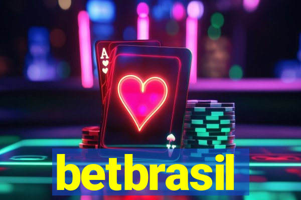 betbrasil