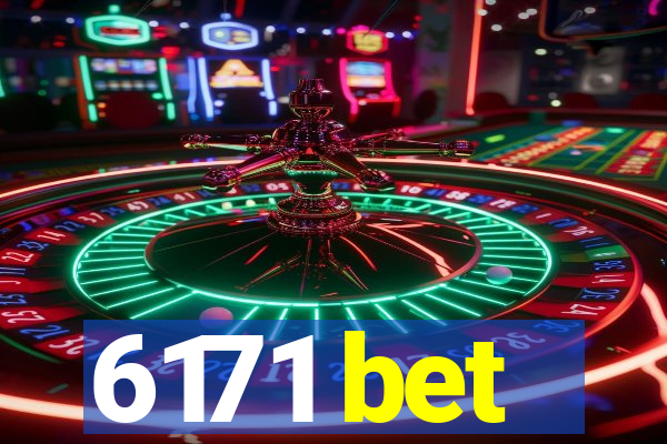 6171 bet