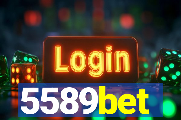 5589bet