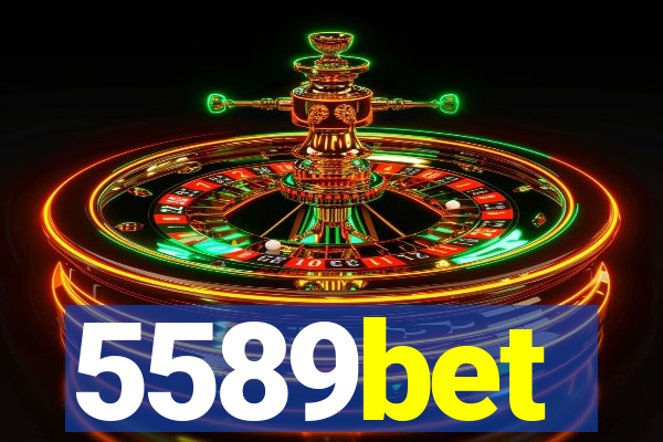 5589bet