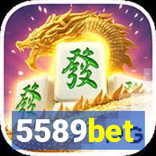 5589bet