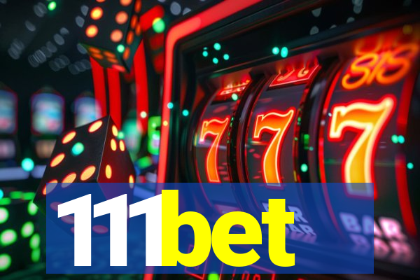 111bet