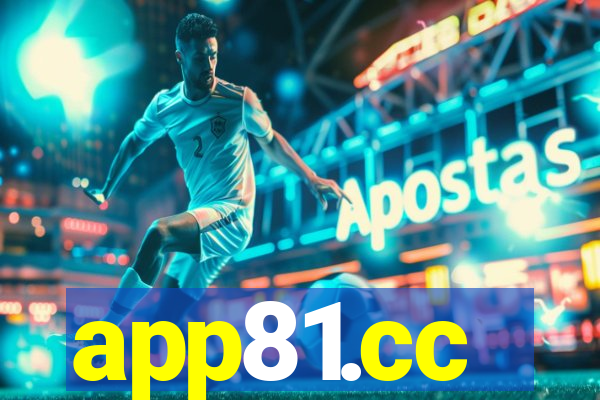 app81.cc