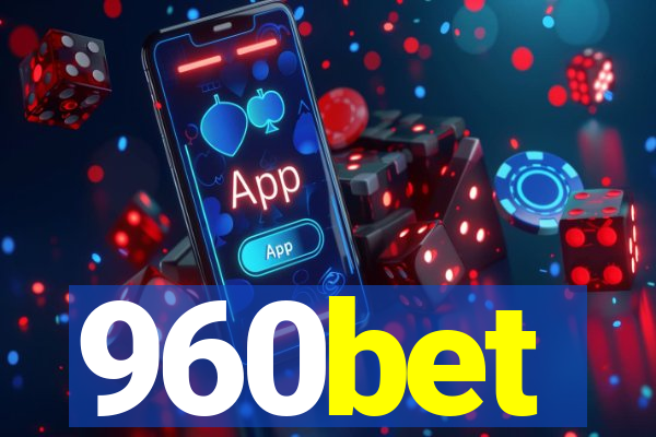 960bet