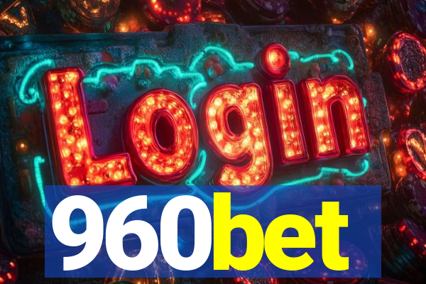 960bet