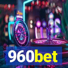 960bet