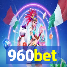960bet