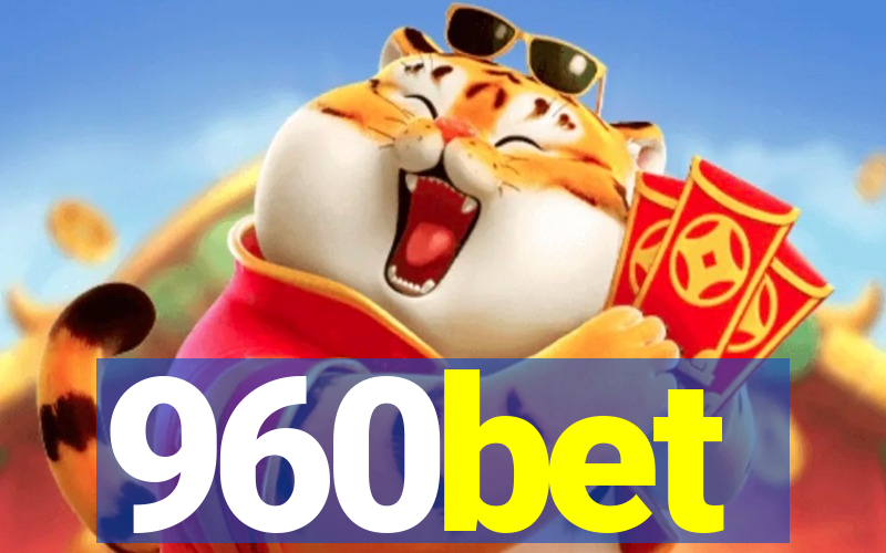 960bet