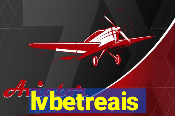 lvbetreais