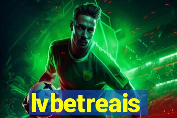 lvbetreais