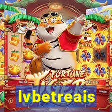 lvbetreais