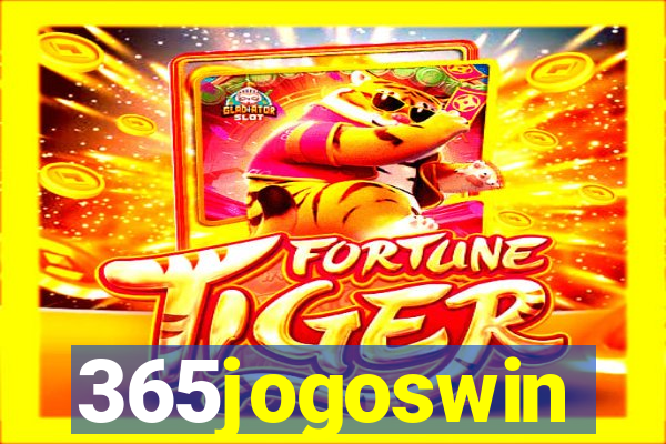 365jogoswin