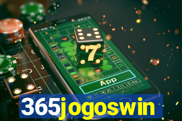 365jogoswin