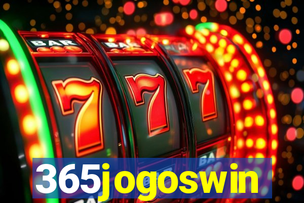 365jogoswin