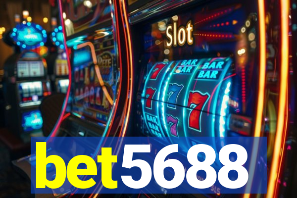 bet5688