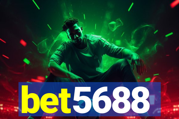 bet5688