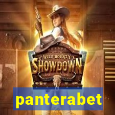 panterabet