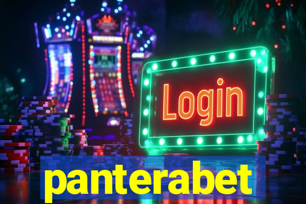 panterabet