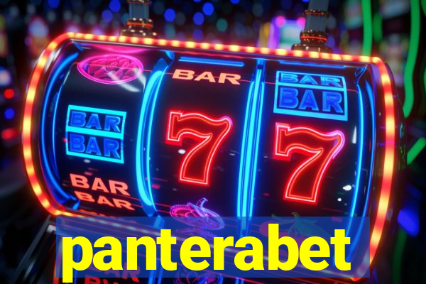 panterabet