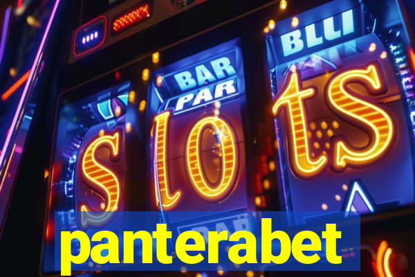 panterabet