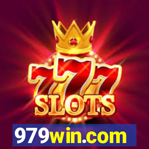 979win.com