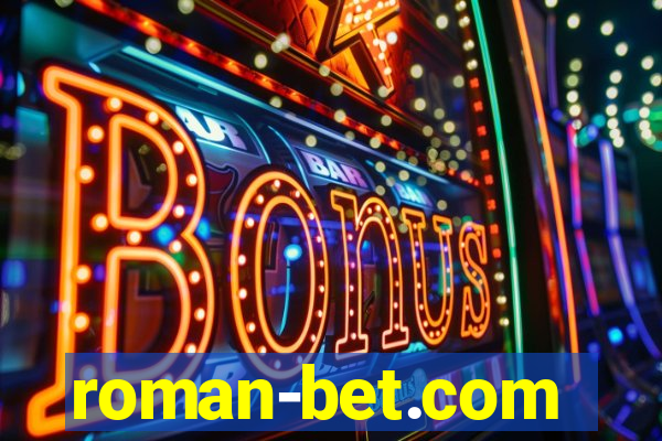 roman-bet.com