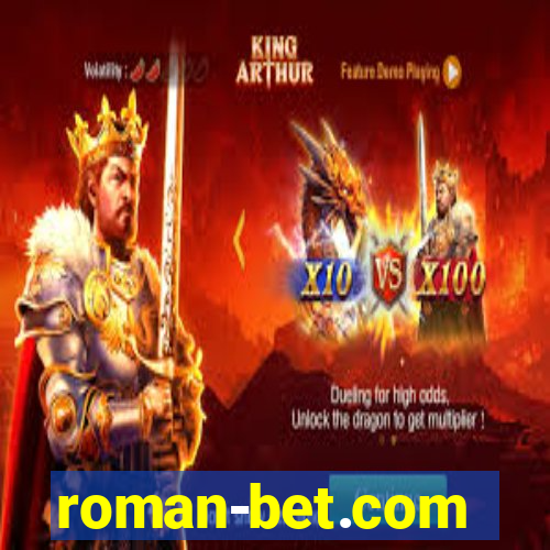 roman-bet.com