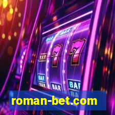 roman-bet.com