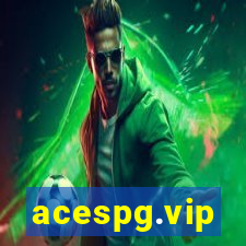 acespg.vip