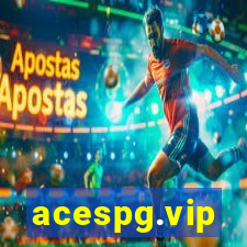 acespg.vip