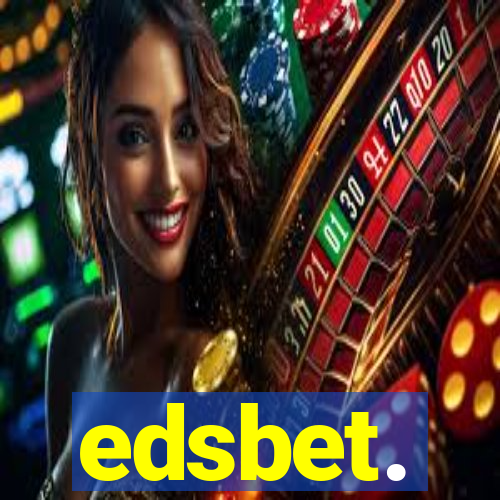 edsbet.