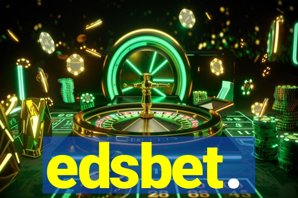 edsbet.