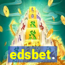 edsbet.