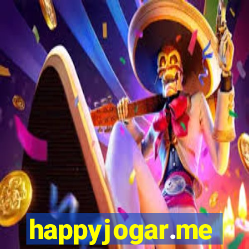 happyjogar.me