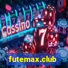 futemax.club