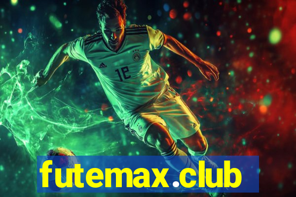 futemax.club