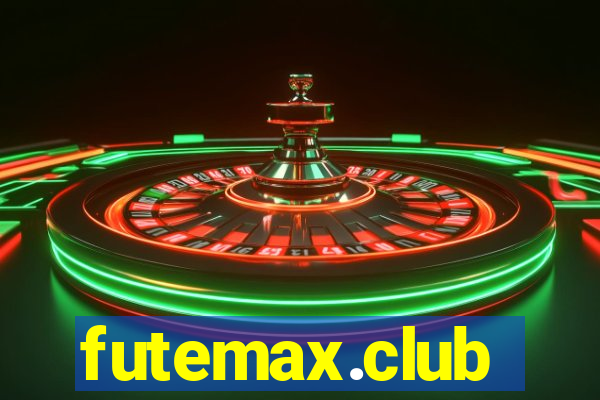 futemax.club