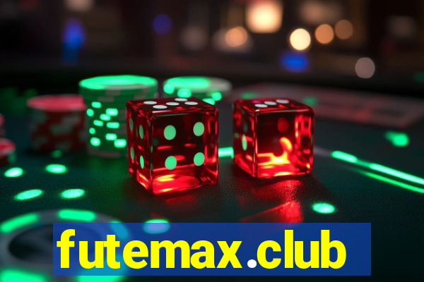 futemax.club